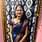 Preethi