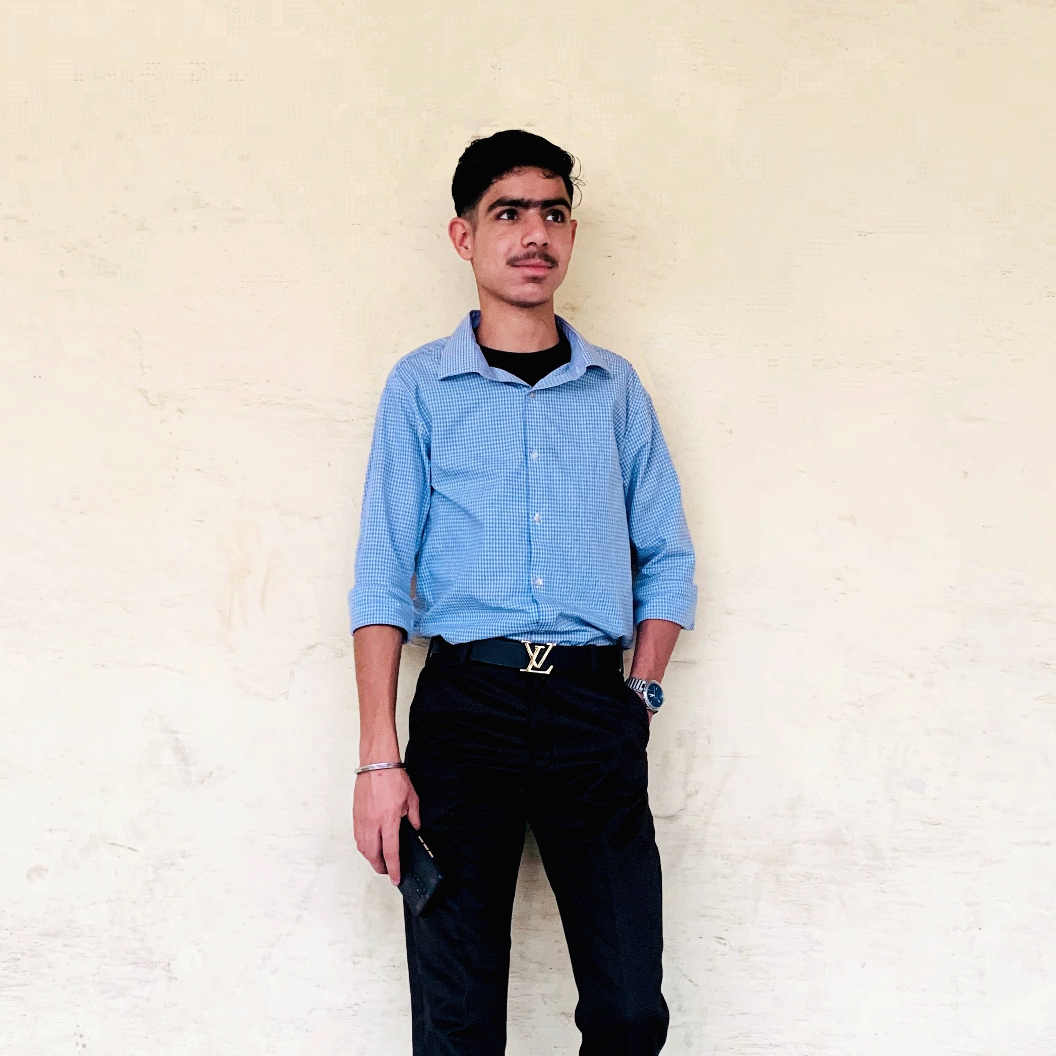 Kunal Kumar
