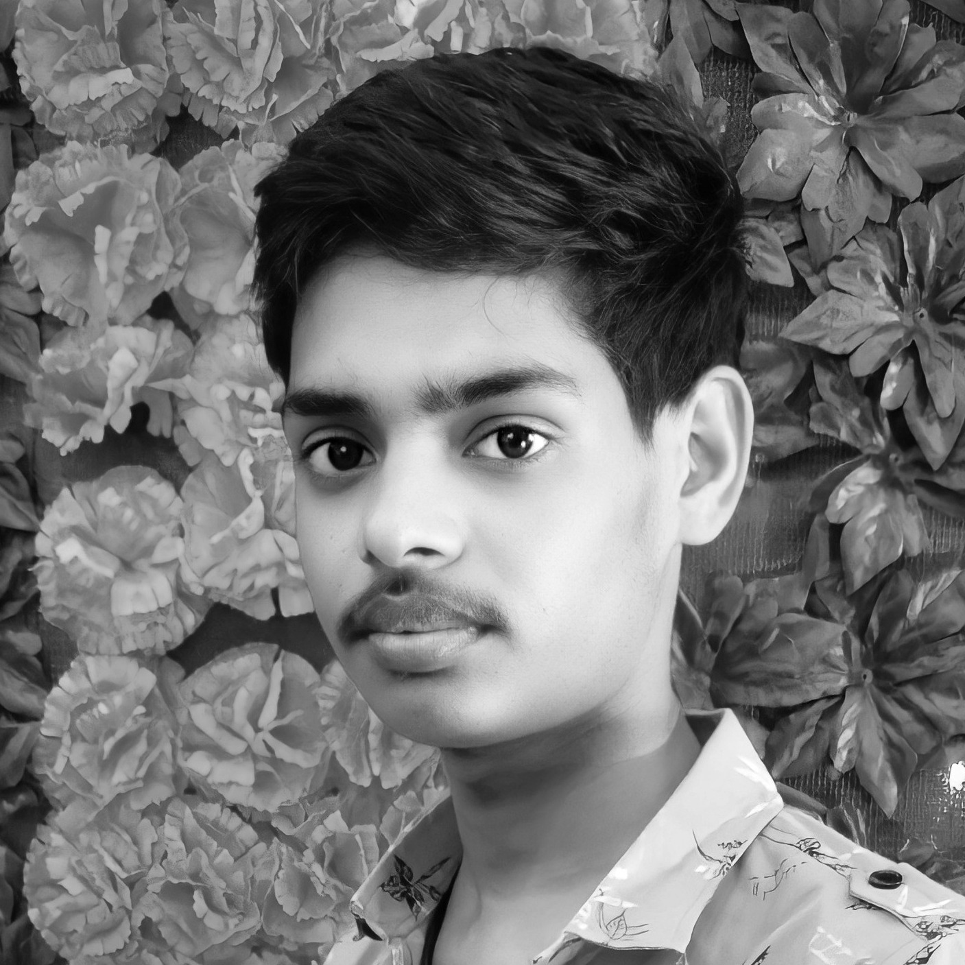 Sandeep Lodhi