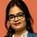 Dipika samal
