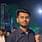Abhishek Chaursiya