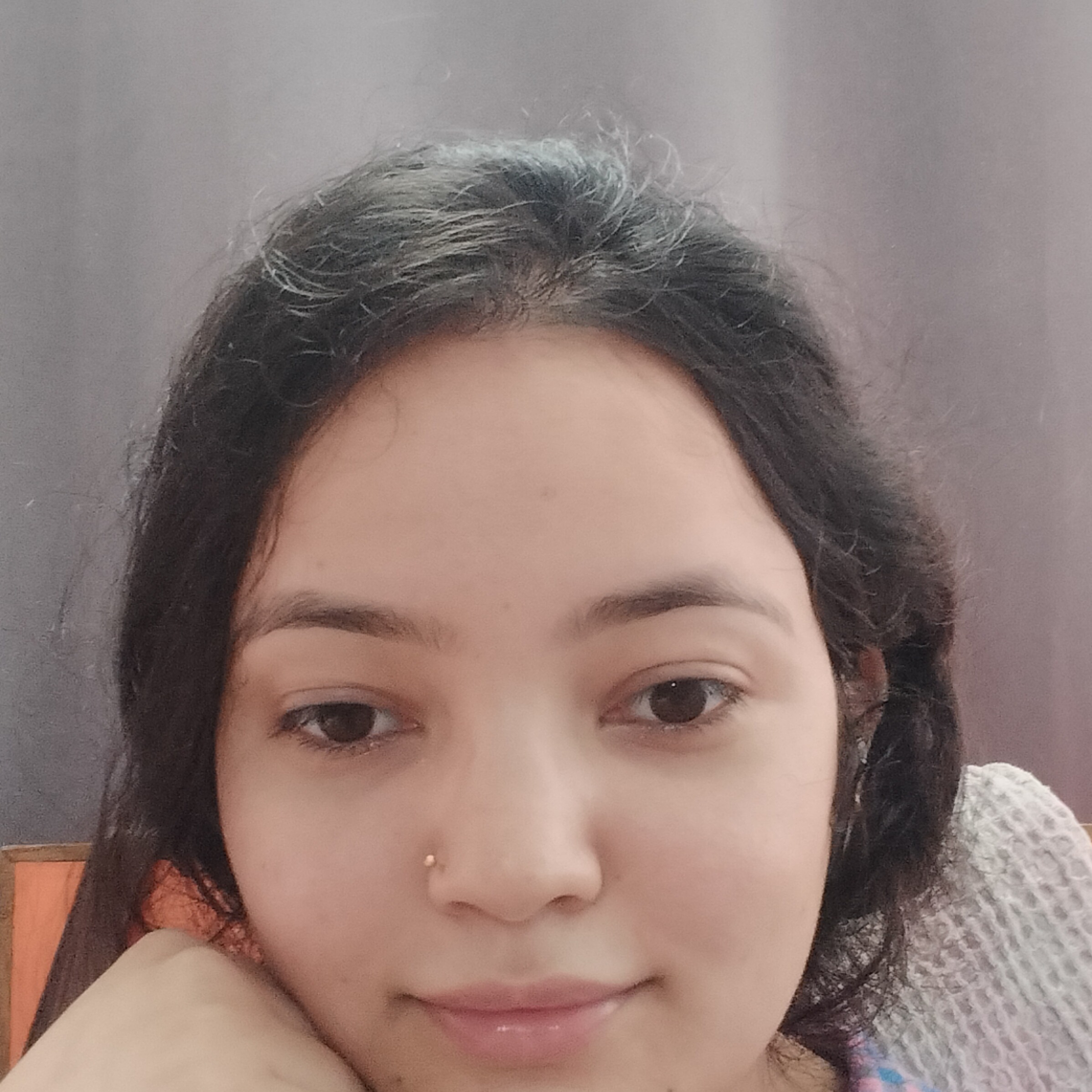 Yamini