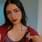 Arushi Ojha