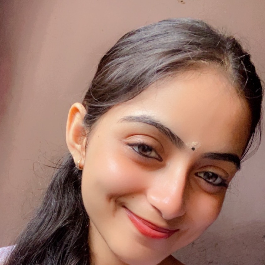 Prerna