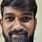 Amaranatha v h
