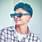 Sachin Khuttan
