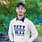 Afnan Mir