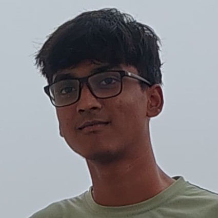 PREM KUMAR