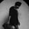 Arshpreet singh