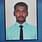 GADDAM VISHAL