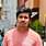 Yashwant N