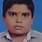 Tele Abhishek Hanumant