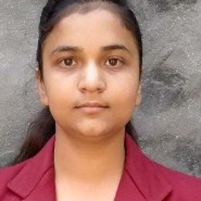 Anshu