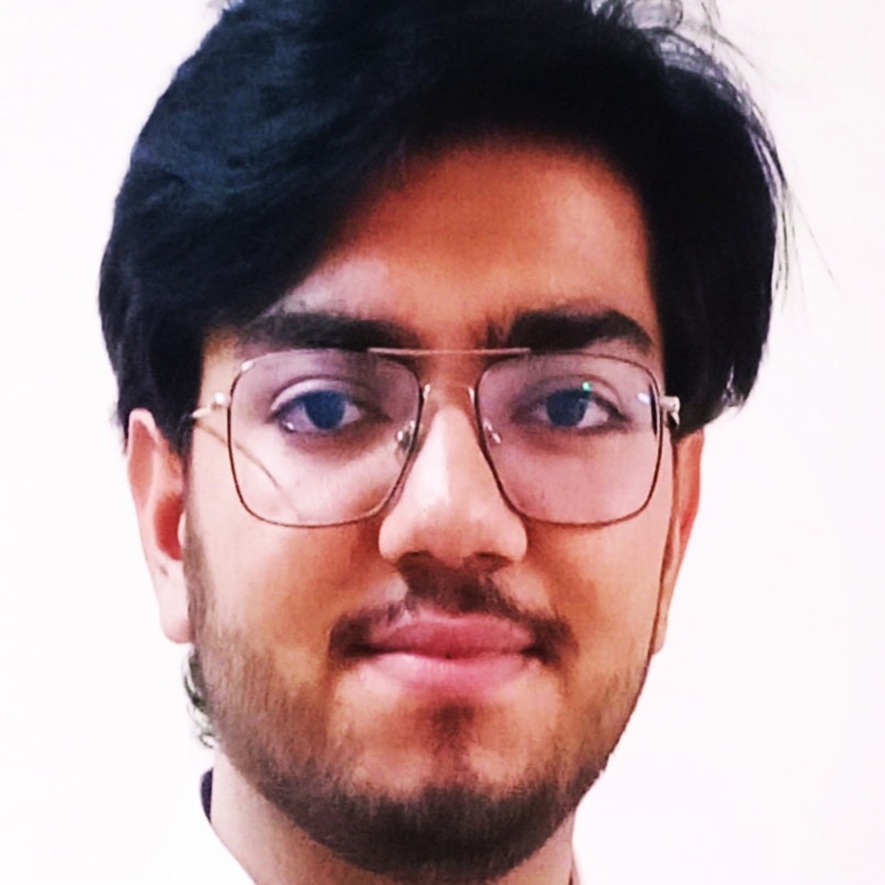 Bharat Kumar