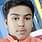 Alok Pandey