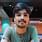 Devang