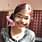 Nisha Pramanik