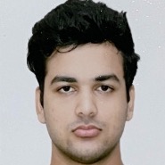 dharmendra devji rajput