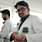 Mayank