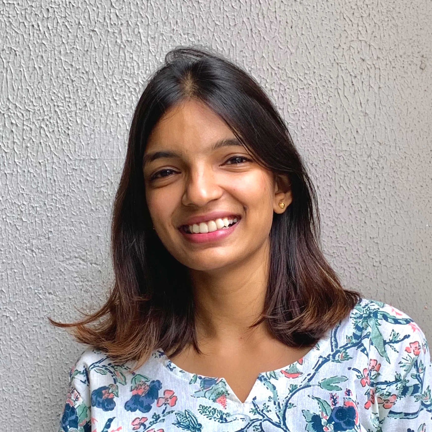 Ragini Gorani