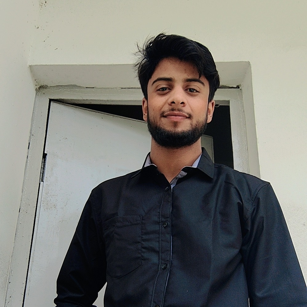 Tawfeeq Dellawar
