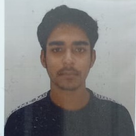 Ritesh Panda