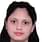 Manshi kumari