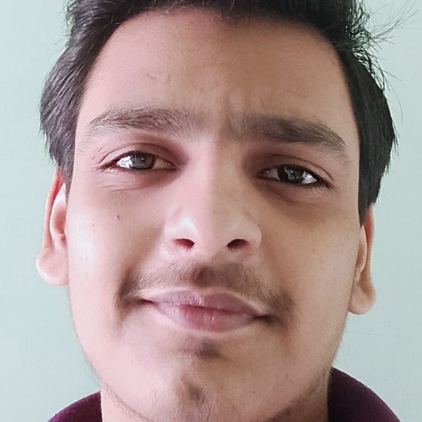 Ayush vats