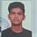 Subash B