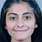 Pragati Tejwani