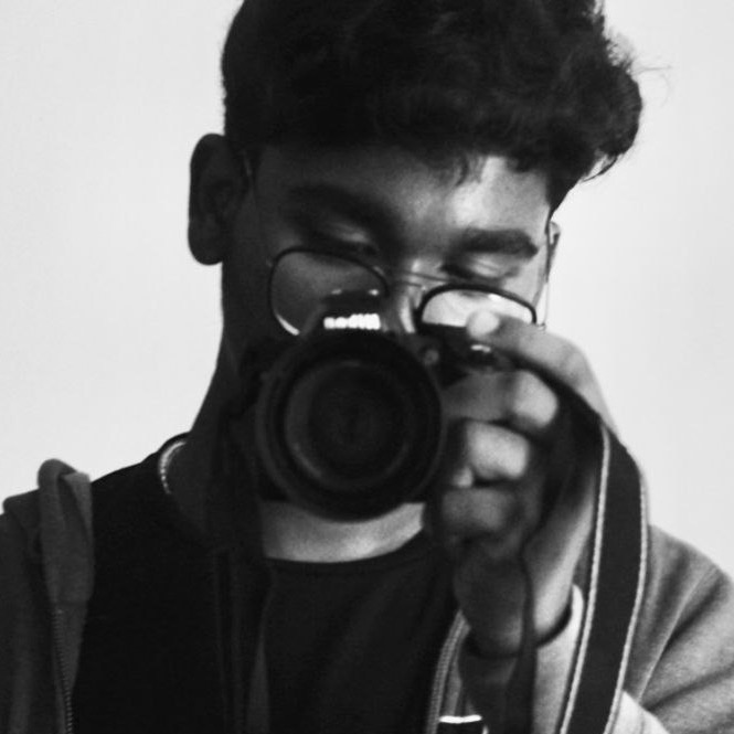JETTI MOHITH SURYA