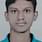 Balaji Gangadhar Dewale
