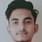 Hitesh