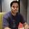 Shreyash Pawar