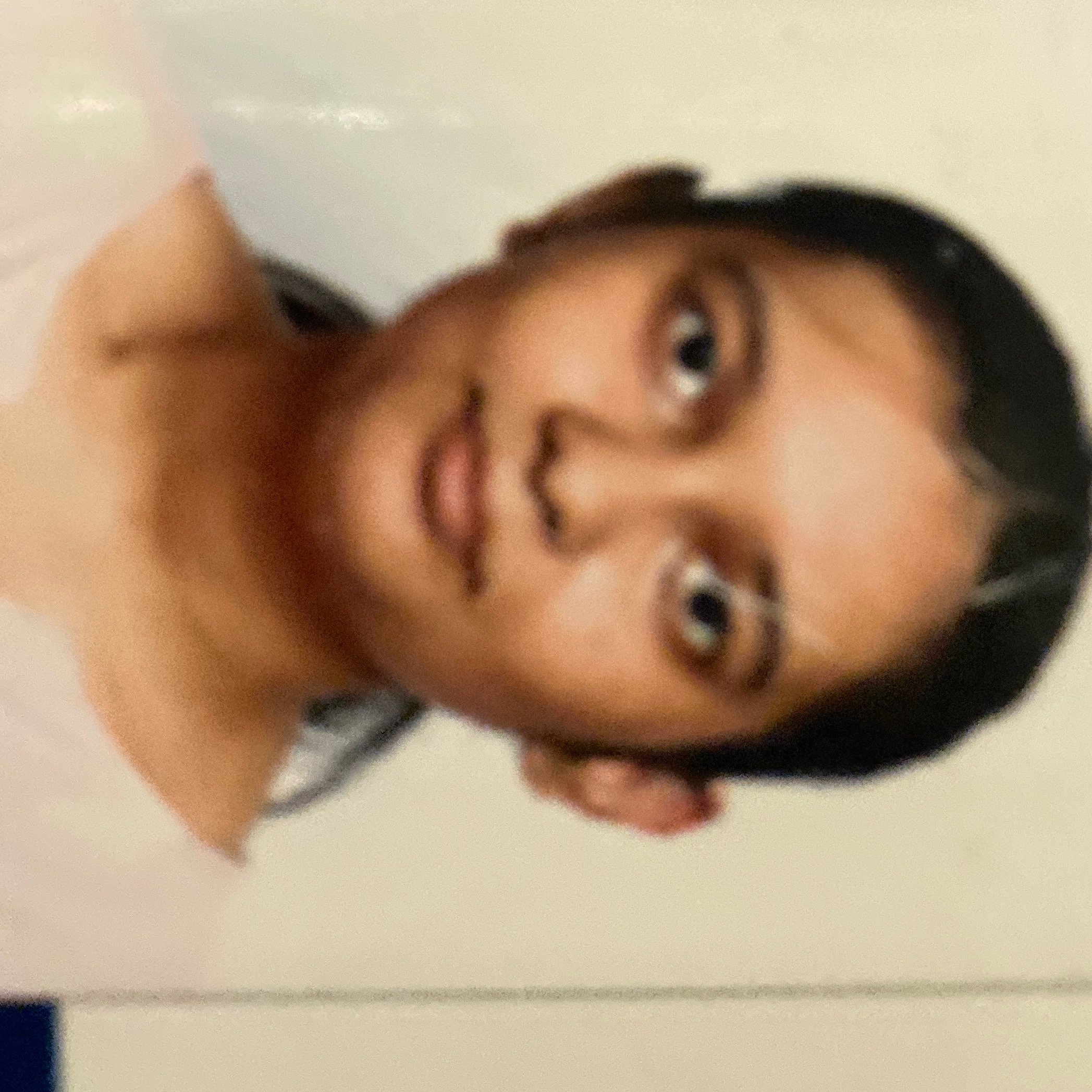 Ananya tripathi
