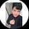 Amit Kotal