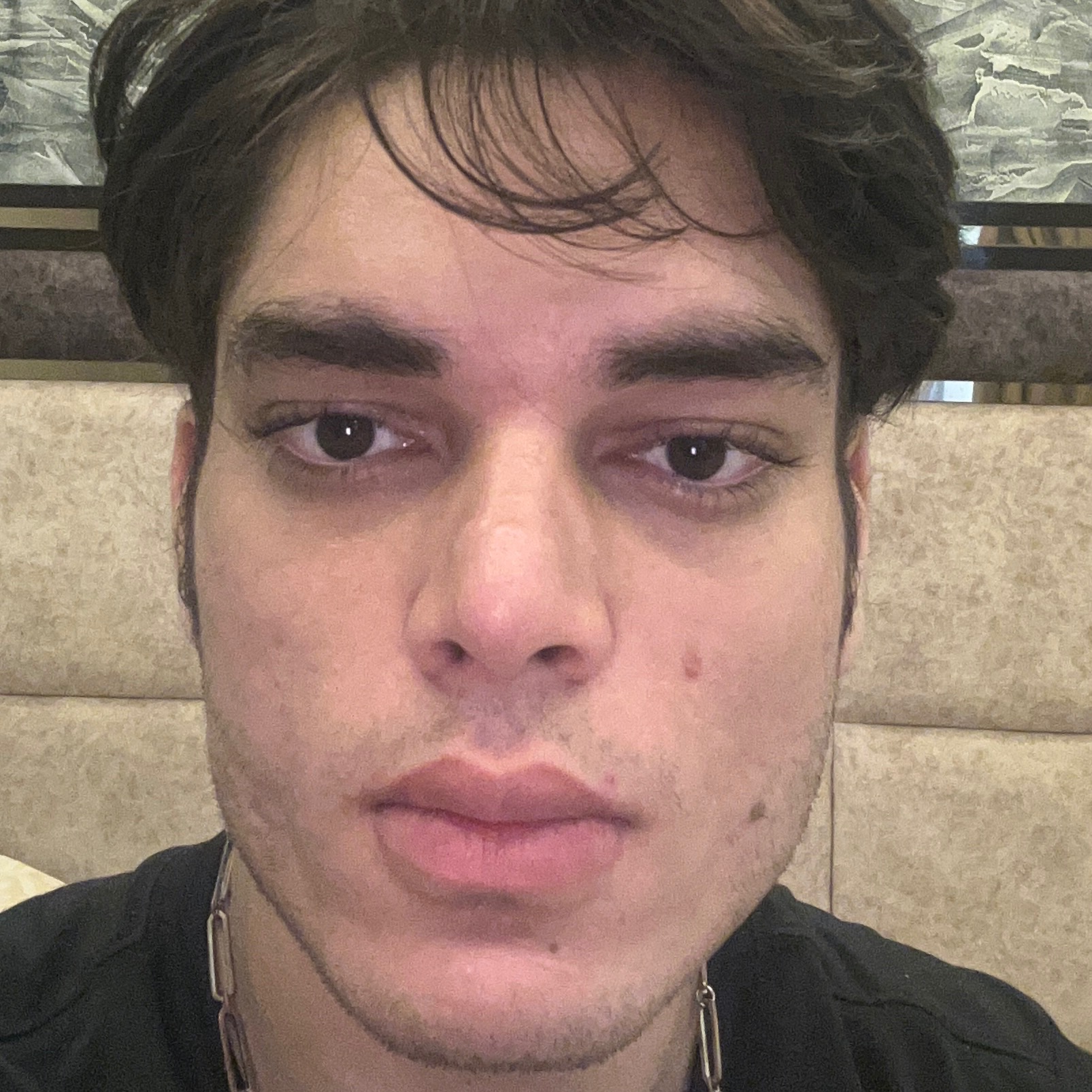 Farhan khan