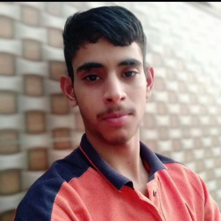 Kunal