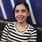 Jyoti Pandey