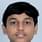 vraj maniya