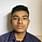 yuvraj paliwal