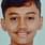 Prathmesh Deshpande