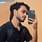 Shubham prajapati