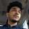 Daksh Goel
