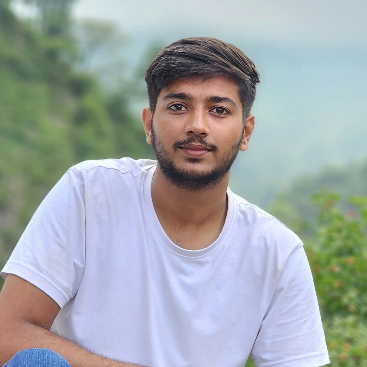 Nikhil