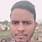 Ranjit Kumar Verma