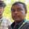 Vibishan Ashil