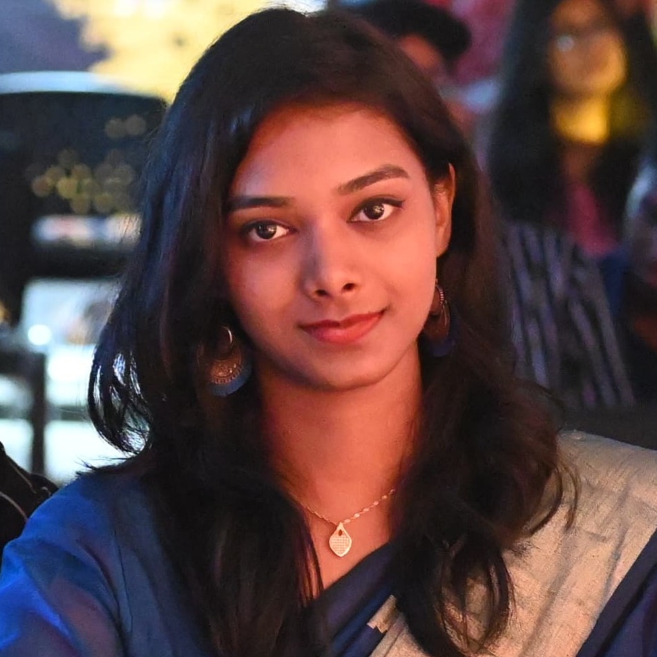 Surolina Debnath