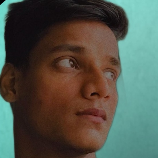 Rohan Singh