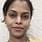 Samruddhi Joshi
